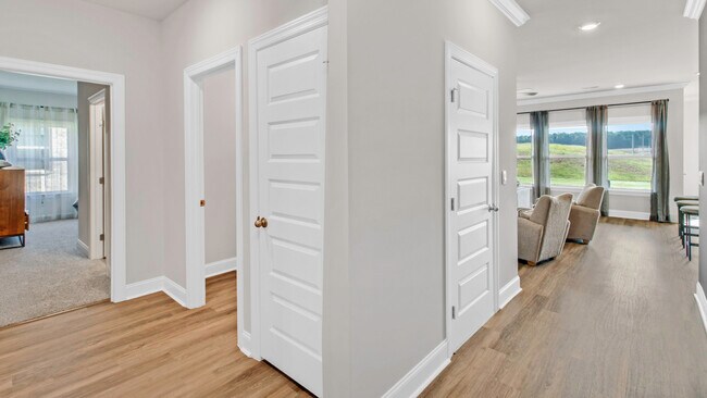 28141 Saddle Springs Dr NW, Madison, AL 35756 - photo 7