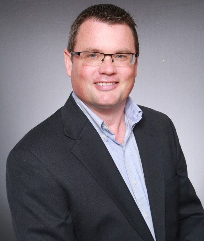 Matt Lincoln Real Estate Agent in Louisville, KY