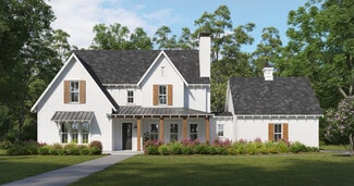 4004 Blackberry Ln Unit 38252306, Auburn, AL 36830