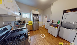 208 Banks St, Cambridge, MA 02138