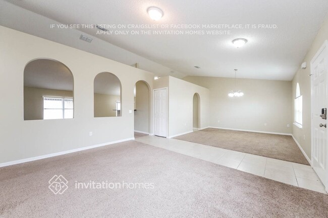 1130 St Tropez Ct, Kissimmee, FL 34759 - photo 5