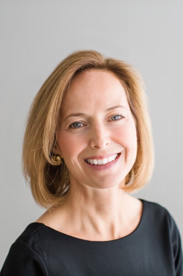 Deborah Dorsey