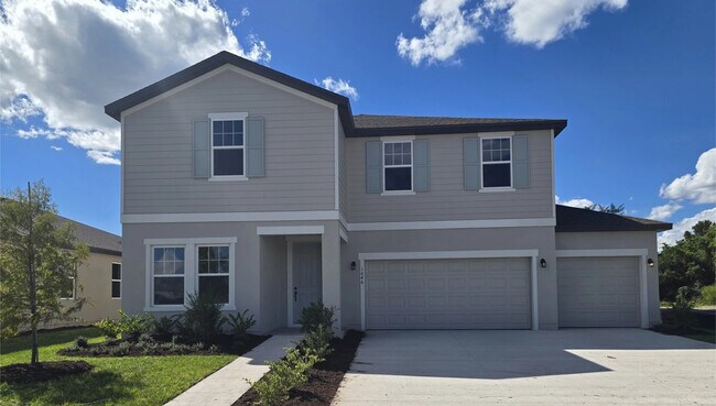 1646 Cane Bamboo Dr, St. Cloud, FL 34771 - photo 2