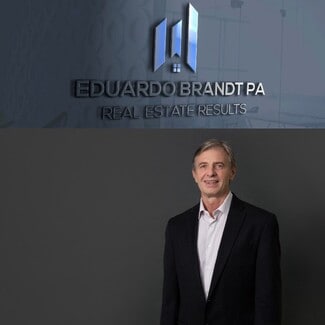 Eduardo Brandt, P.A.