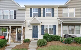 11139 Derryrush Dr, Charlotte, NC 28213