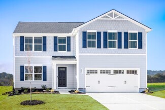 3000 Sapgate, Nashville, TN 37207