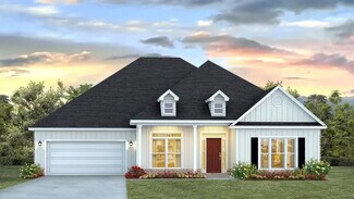 1649 Amaya Ln, Gulf Breeze, FL 32563