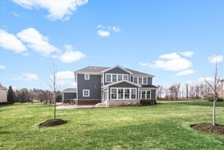 63 Open Pkwy N, Hawthorn Woods, IL 60047