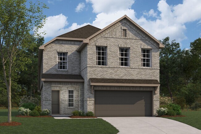 5022 Perennial Ln unit 37998133, La Marque, TX 77568 - photo 2