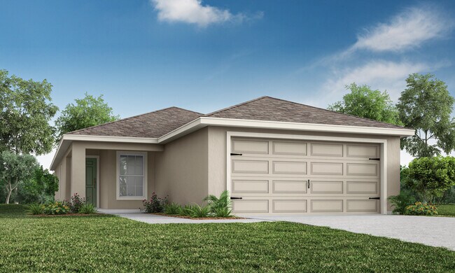 0 Vista Trace St unit 38006564, Belleview, FL - photo 2
