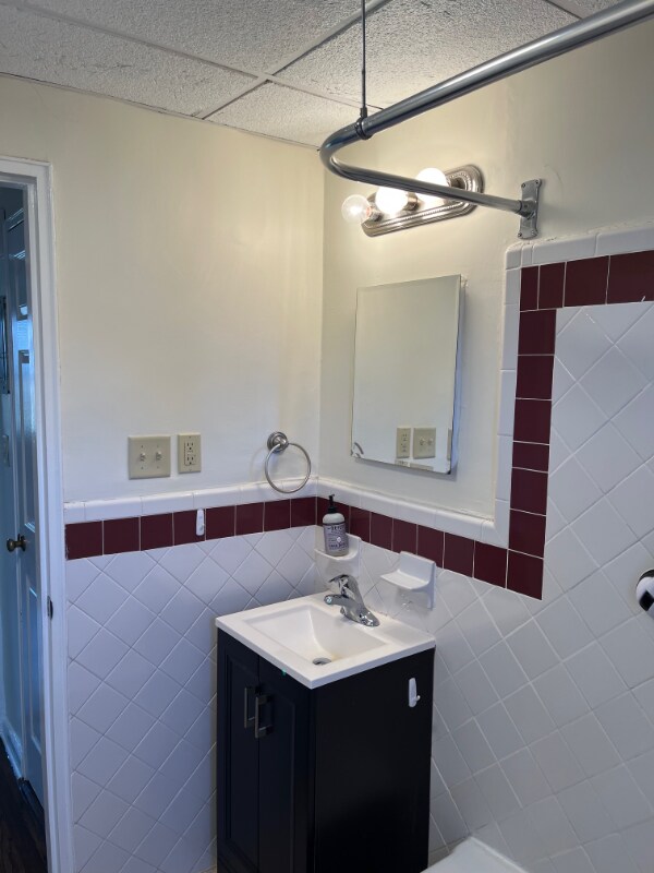 6A Carolyn Terrace unit 1, Roselle, NJ 07203 - photo 6