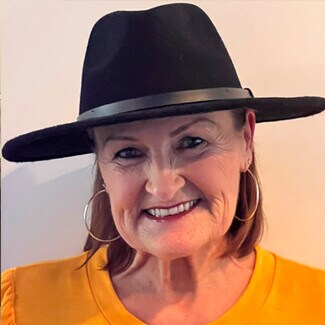 Wendie Yancey