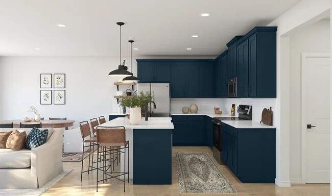 0 Horseshoe Creek Rd unit 37684201, Davenport, FL 33837 - photo 5