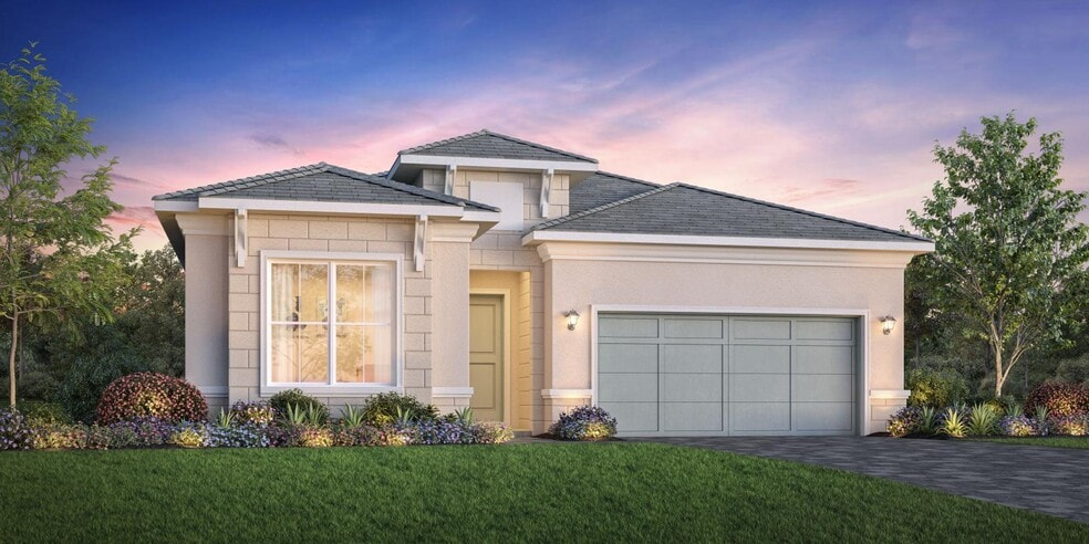 9878 Regency Way unit 36358155, Palm Beach Gardens, FL 33412 - photo 1