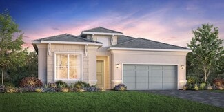 9878 Regency Way Unit 36358155, Palm Beach Gardens, FL 33412