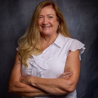 RO PREISINGER