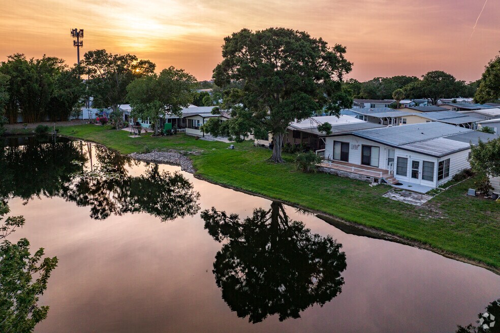 Largo Paradise Island_567189_AHF_062425_FINAL