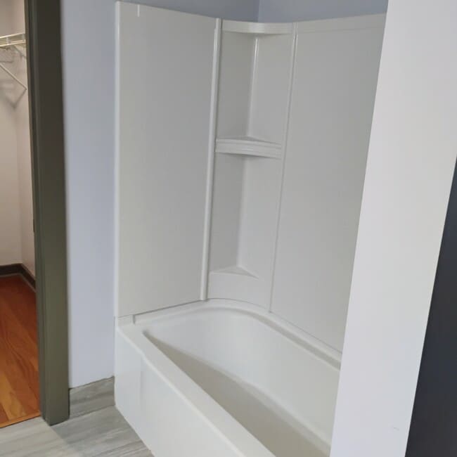 The Lofts at Silver, Macon, GA 31201 - photo 7