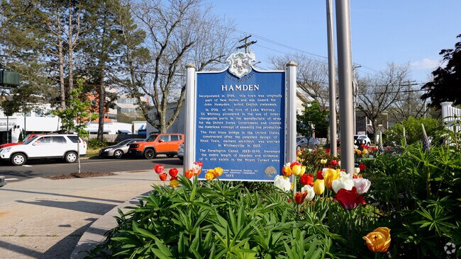 NH_Hamden_521633_P2_V2_BD_05202024