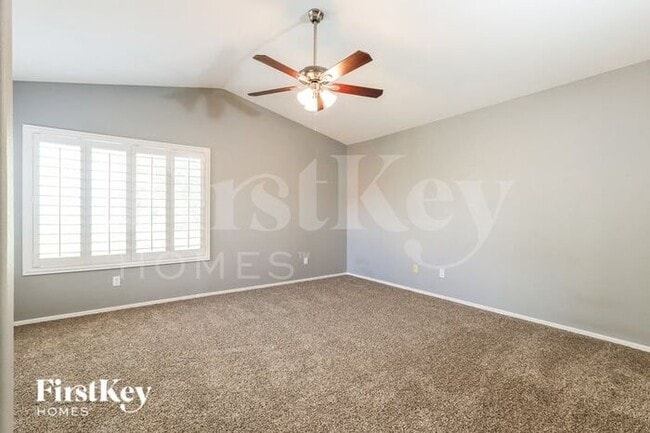 17235 N 46th Place, Phoenix, AZ 85032 - photo 7