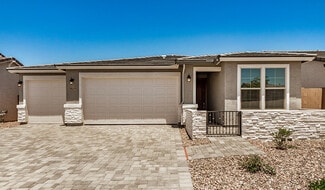 18210 W Hess St, Goodyear, AZ 85338