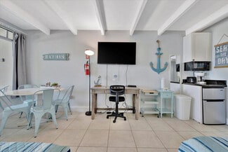 611 Destiny Dr Unit ID1281421P, Ruskin, FL 33570