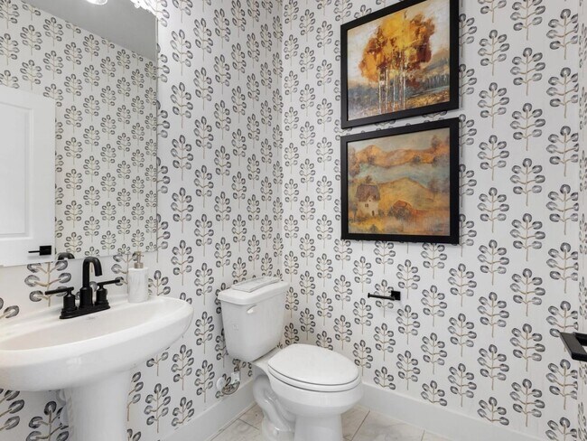 1383 County Road 596 unit 37768876, Nevada, TX 75173 - photo 6