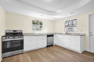 511 NW 44th St Unit 1, Miami, FL 33127