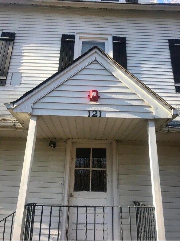 121 Cozy Lake Rd Unit 1 North, Jefferson, NJ 07438