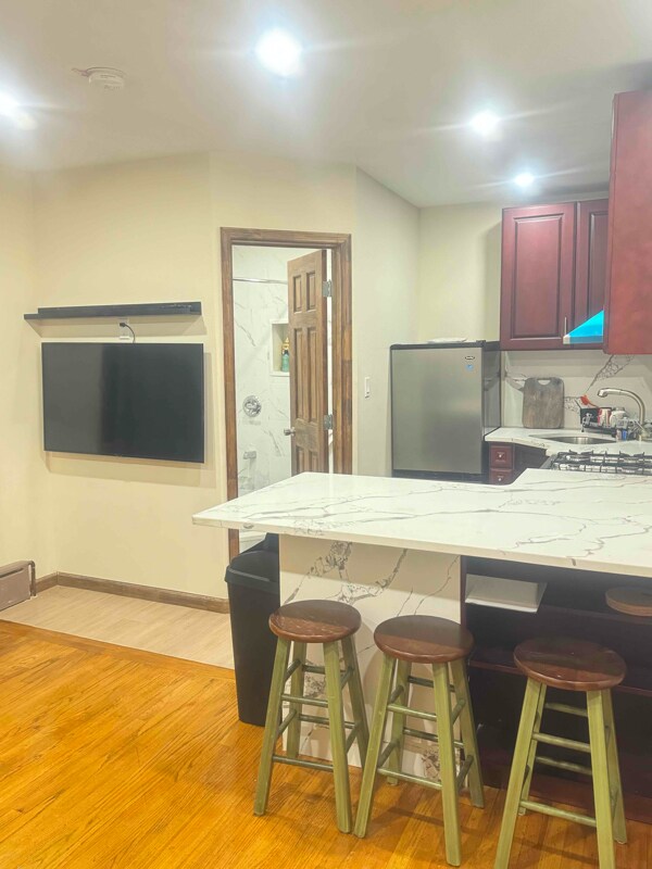 4318 58th St unit 1F, Flushing, NY 11377 - photo 5