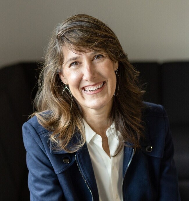 Sandra Cugier