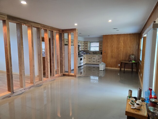 6414 Neff St, Houston, TX 77074 - photo 5