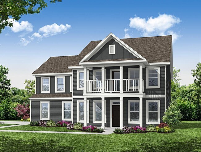 1303 Wiggins Dr unit 38759625, Gastonia, NC 28054 - photo 7