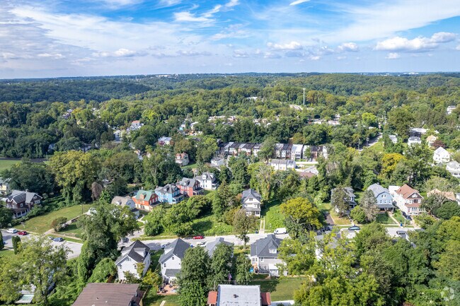 A plethora of home styles to choose fo call your new home in Mount Holly, MD.