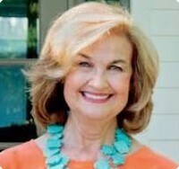 Mary Catherine White