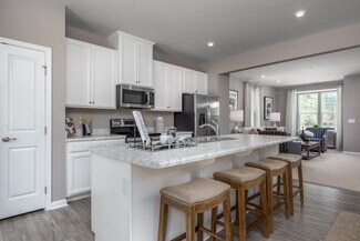 217 Poplar Loop SW, Antioch, TN 37013