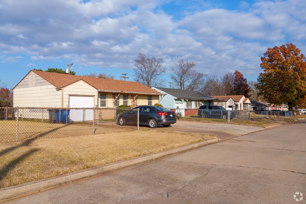 NH_NorthRidge_528569_P2_AL_040225