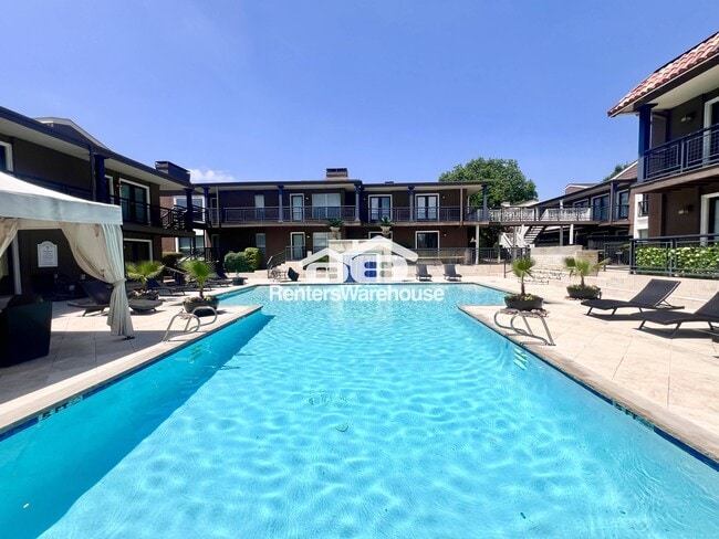 5928 Sandhurst Ln, Dallas, TX 75206 - photo 2