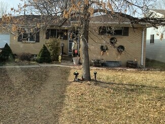 7985 Quitman St, Westminster, CO 80030