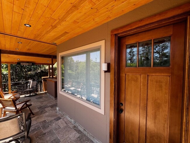 3201 W 7th Ave, Durango, CO 81301 - photo 4