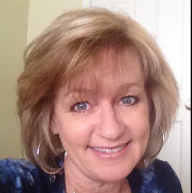 Wendy Kreifels