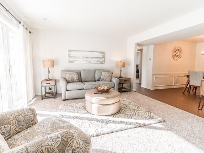 The Landings of Fountain Pointe, Grand Blanc, MI 48439 - photo 4