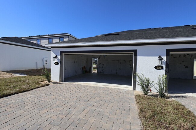 627 Pothos St, Apopka, FL 32703 - photo 3