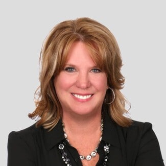 Donna Lutkins