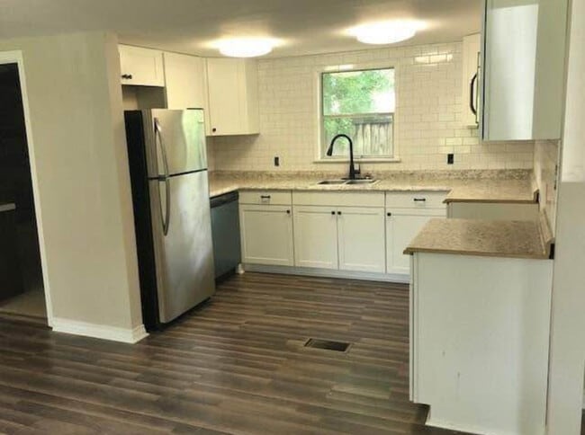 905 S Cate St, Hammond, LA 70403 - photo 5