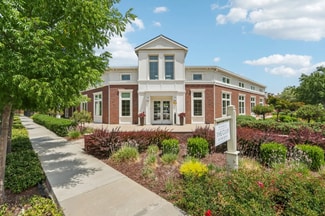 1605 Lexington Ln, Pleasanton, CA 94566