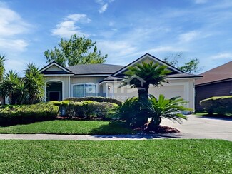 13054 Staffordshire Dr S, Jacksonville, FL 32225
