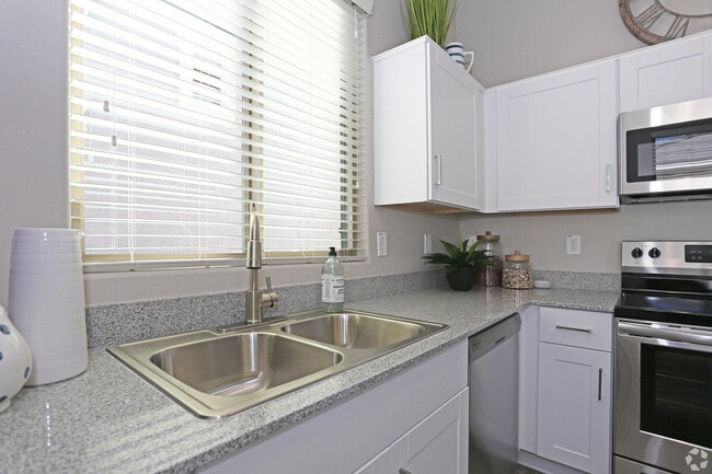 Christopher Todd Communities At Estrella Commons, Goodyear, AZ 85338 - photo 2