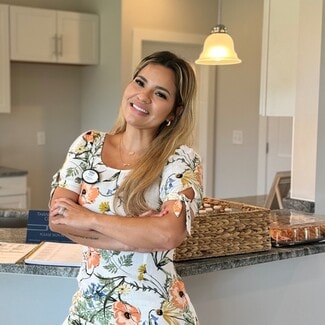 Brenda Ochoa