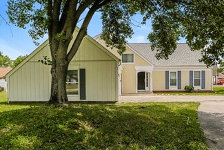 4271 Unroe Ave, Grove City, OH 43123